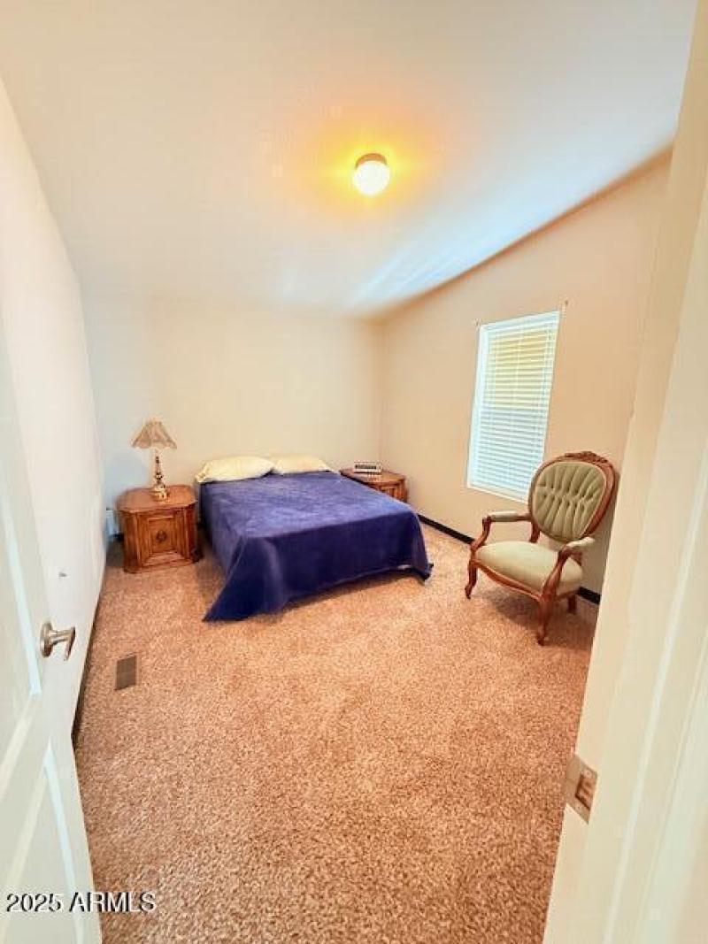 615F5449-8884-4FF4-94A5-97A5937EC7F3