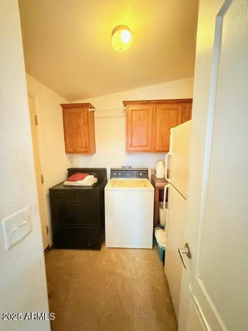 455376AC-65B4-4C53-924D-8ECADDF85D46