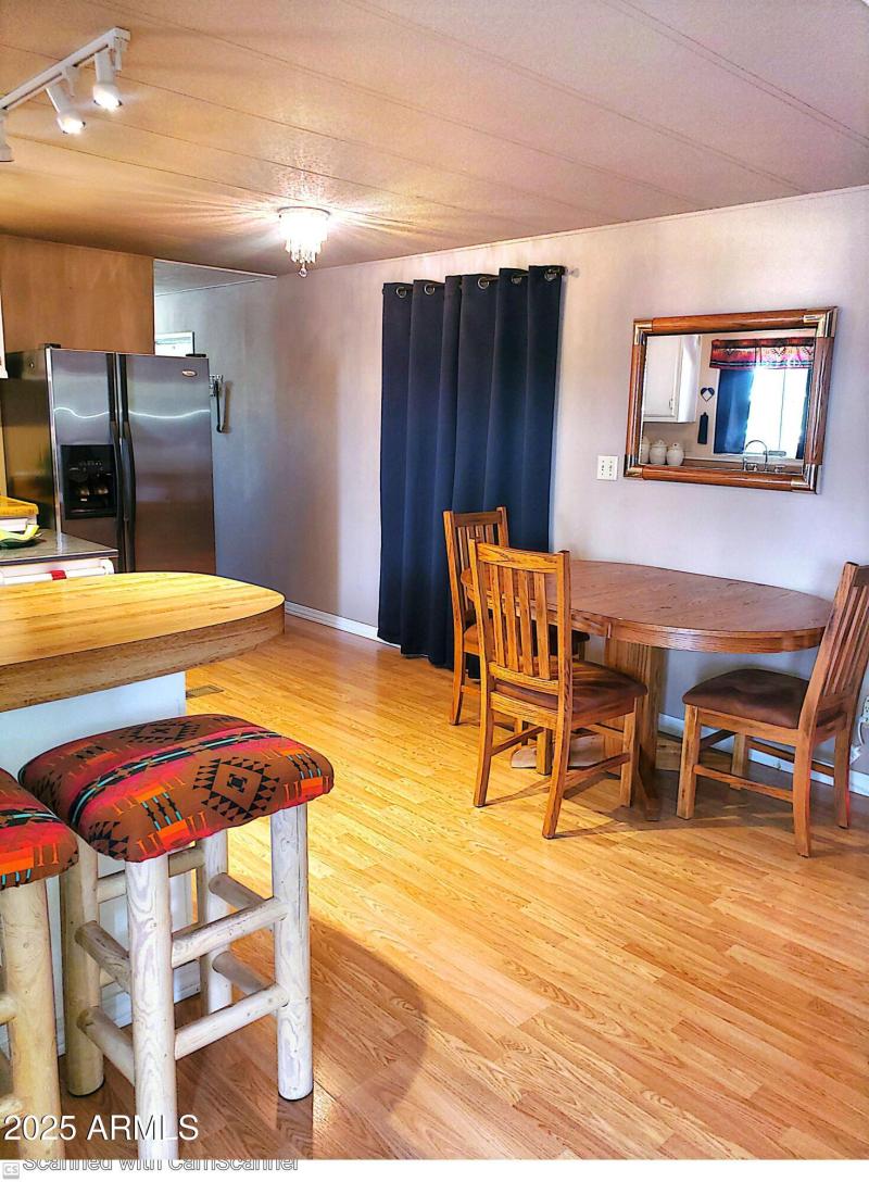 #150 dinning area space view(1)