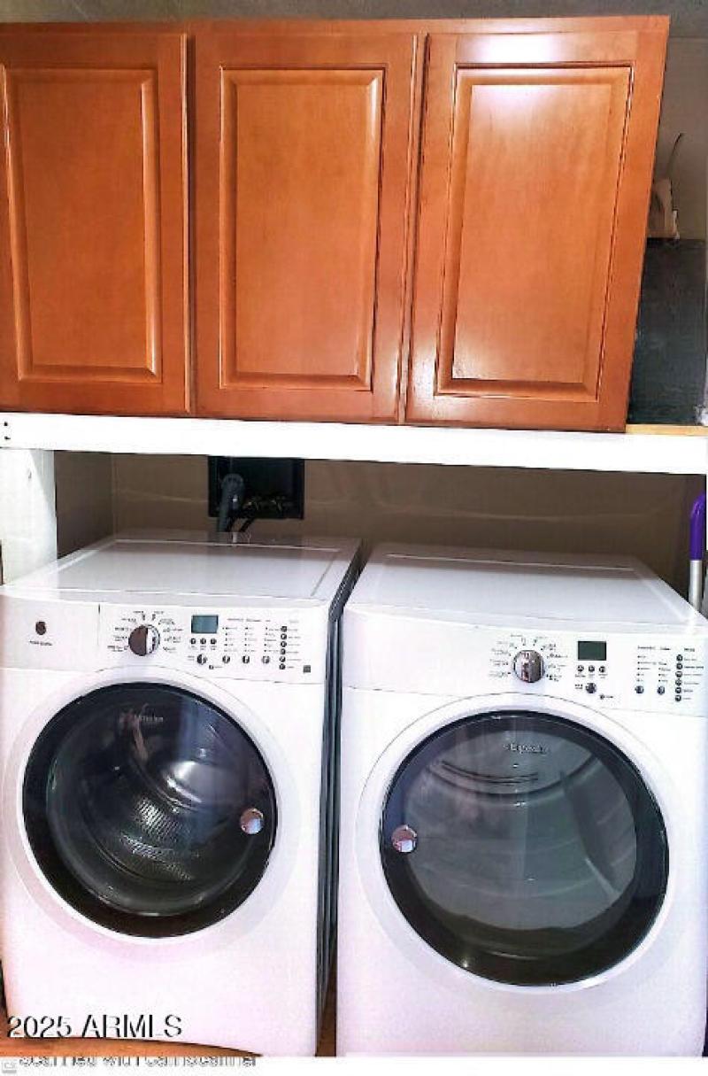 #150 inside laundry space use this one(1