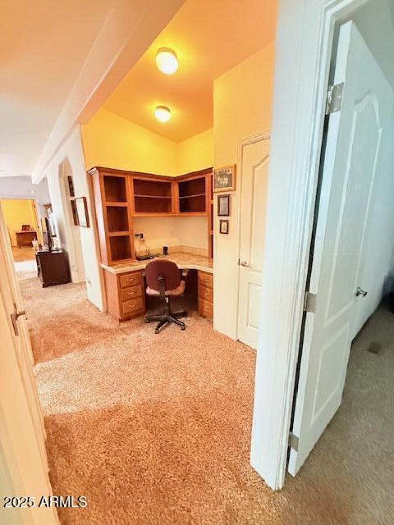 F59A82C7-F84A-4C7B-B3DA-E7FD1A9A4282