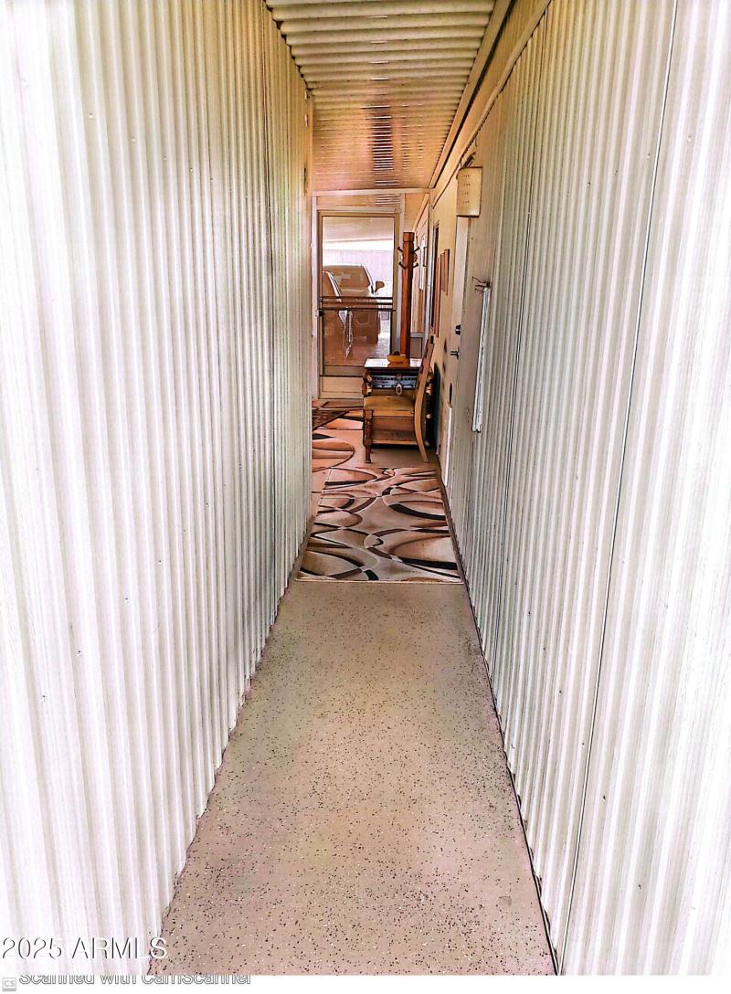 #150 passway from back to front view(1)