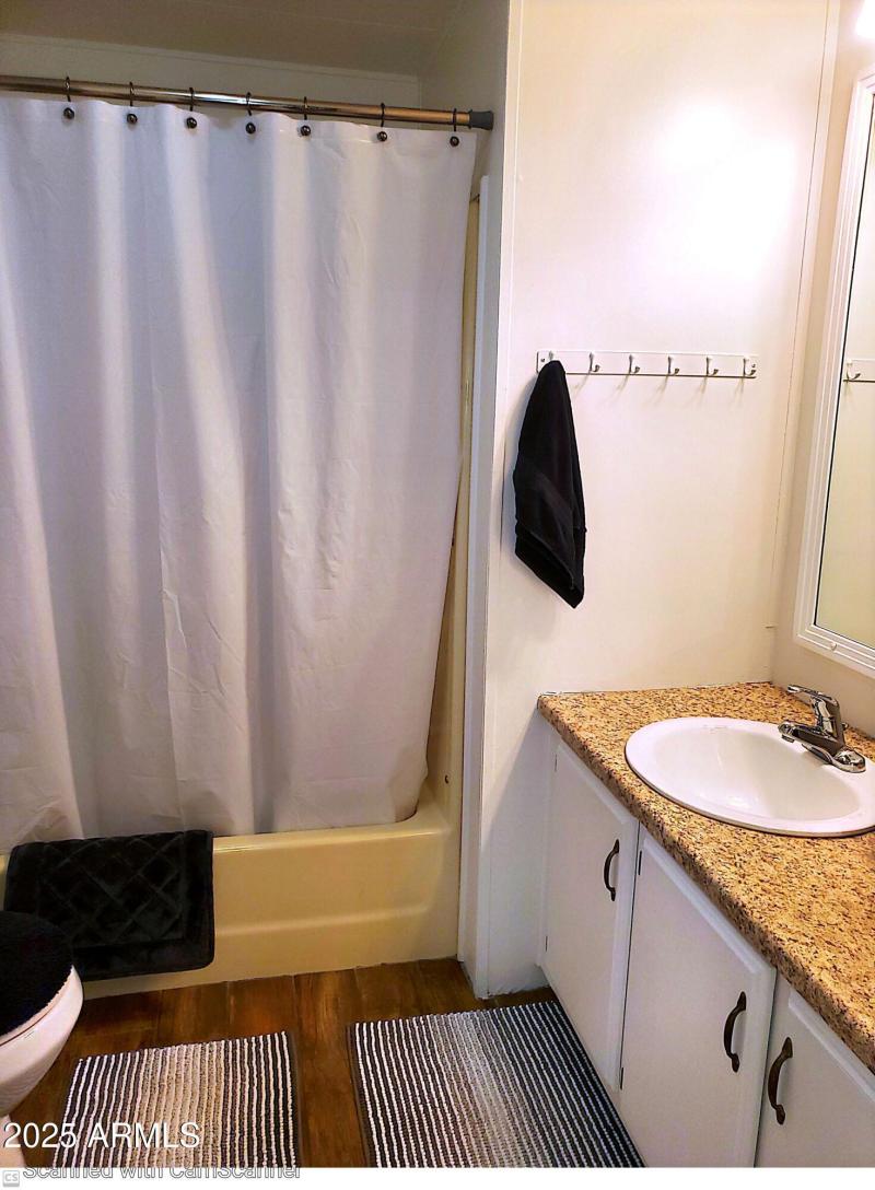 #150 Primary bath pic 2(1)