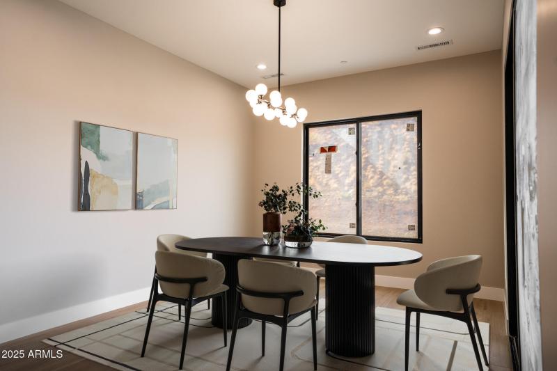 Property_64EF_DSC02396_30-09-25_17_34