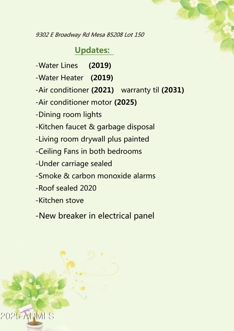 sonja 150 updates load mls (1)(1)