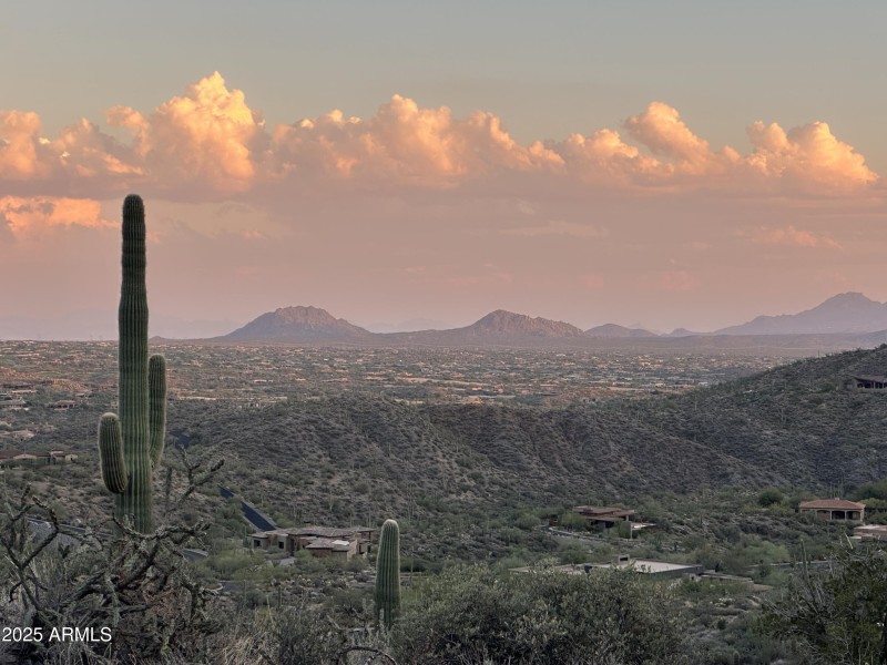002_Above the Valley Floor