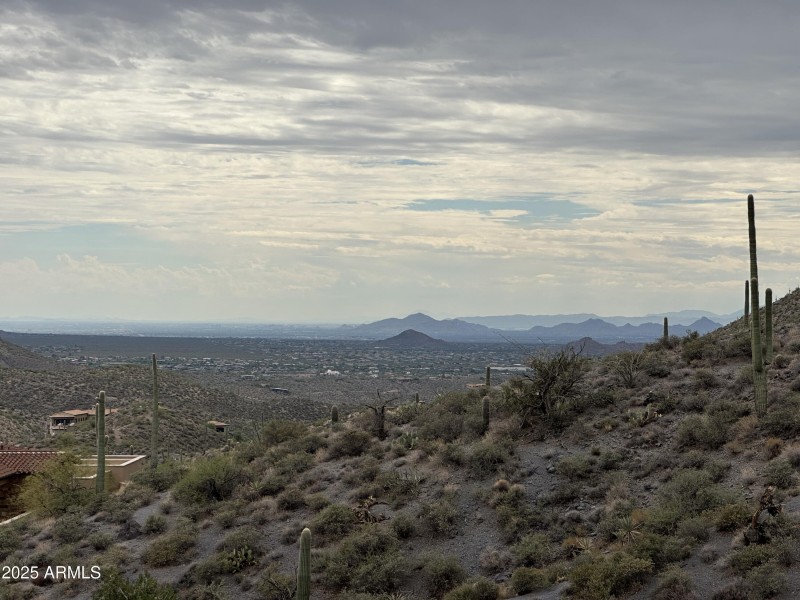 006_Long Range Views