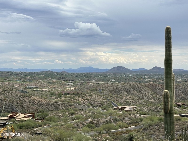 008_Superstitions wSaguaro