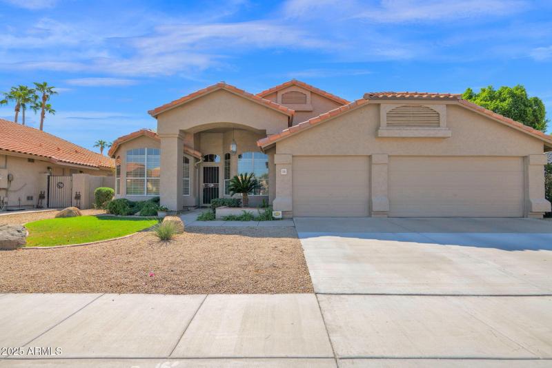 1701 Springfield - 02Exterior