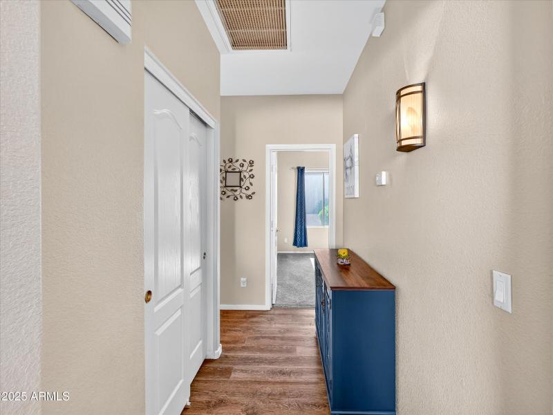 38-17132 E Hillcrest Dr-38