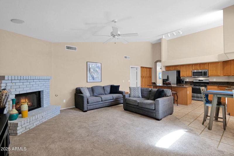 1701 Springfield - 15Family Room