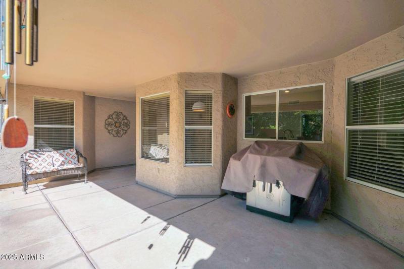 1701 Springfield - 28Covered Patio