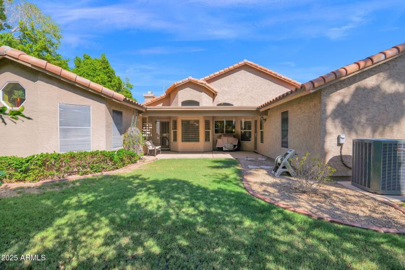 1701 Springfield - 30Backyard