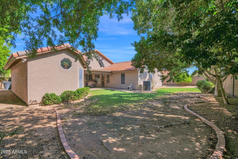 1701 Springfield - 31Backyard