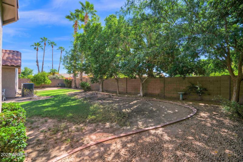 1701 Springfield - 32Backyard