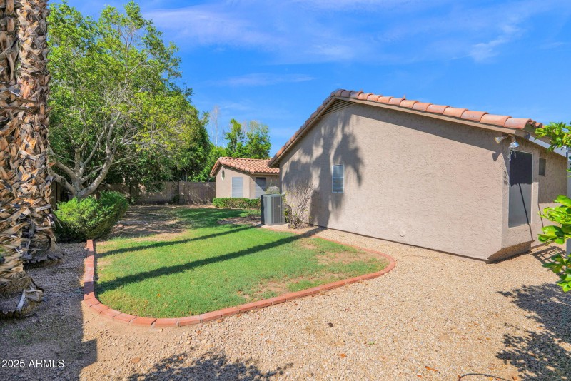 1701 Springfield - 33Backyard