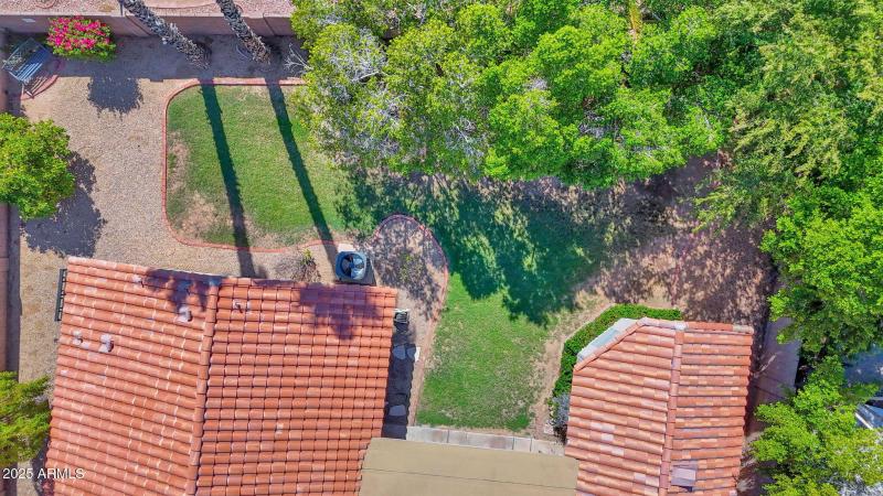 1701 Springfield - 38Aerial