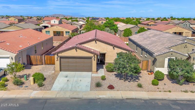 1-web-or-mls-DJI_20250929130627_0015_D