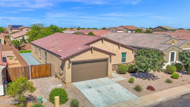 3-web-or-mls-DJI_20250929130550_0012_D