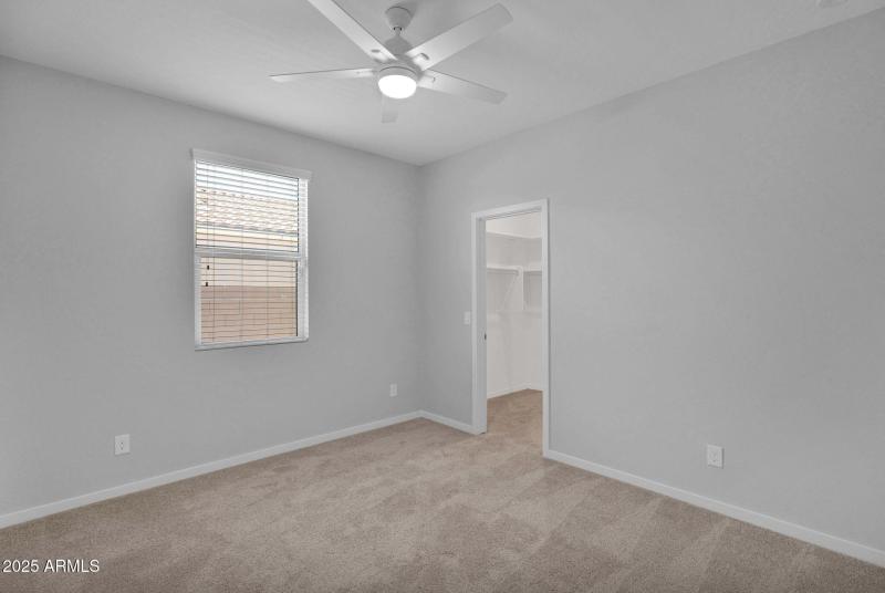 13-web-or-mls-P1314565