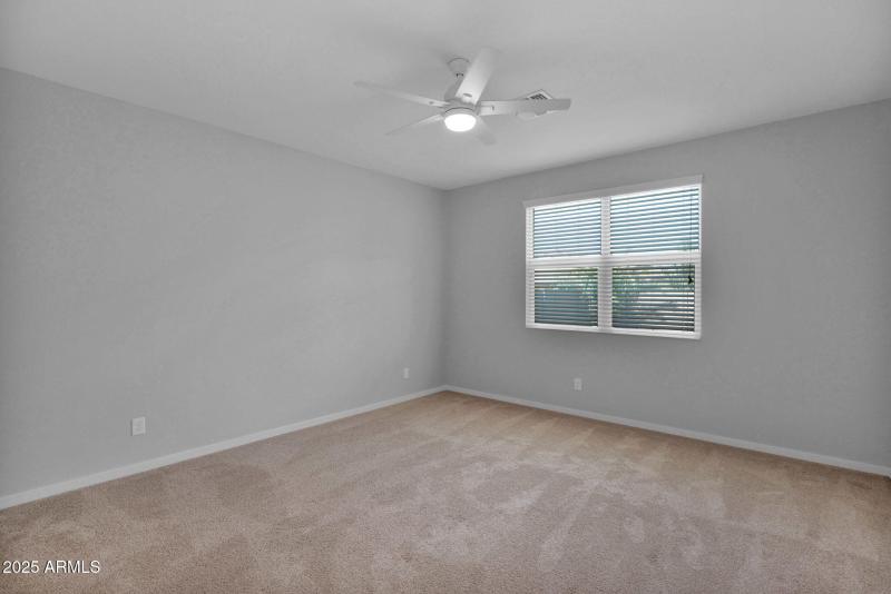 29-web-or-mls-P1314609