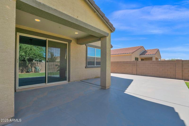 33-web-or-mls-P1314615