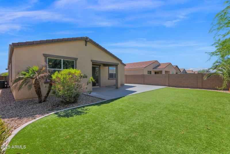 36-web-or-mls-P1314621