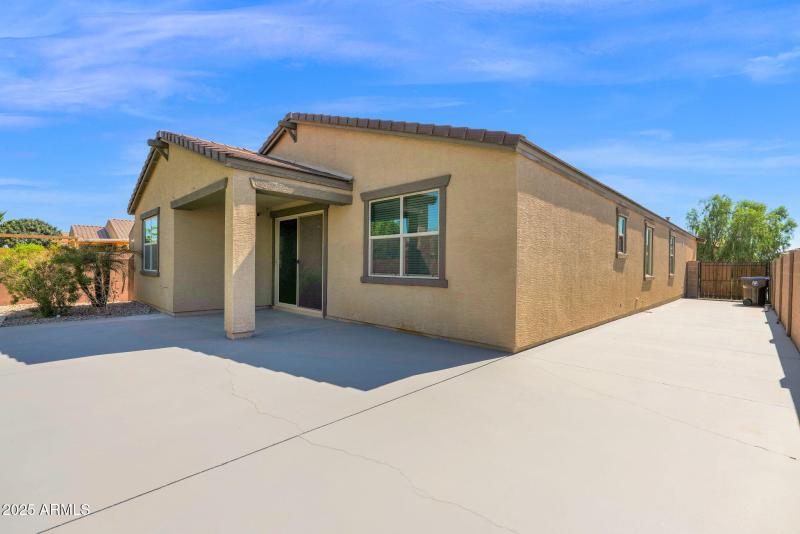 38-web-or-mls-P1314625