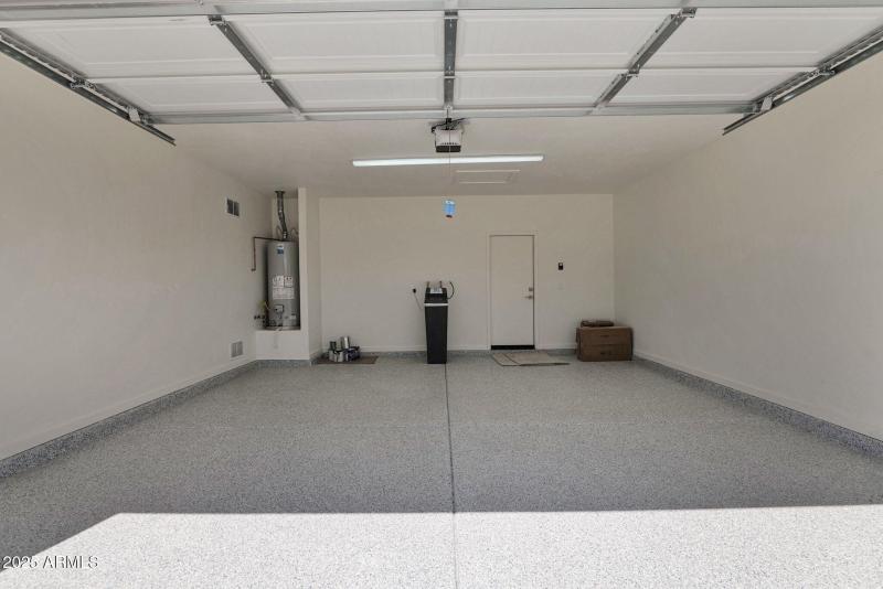 39-web-or-mls-P1314626