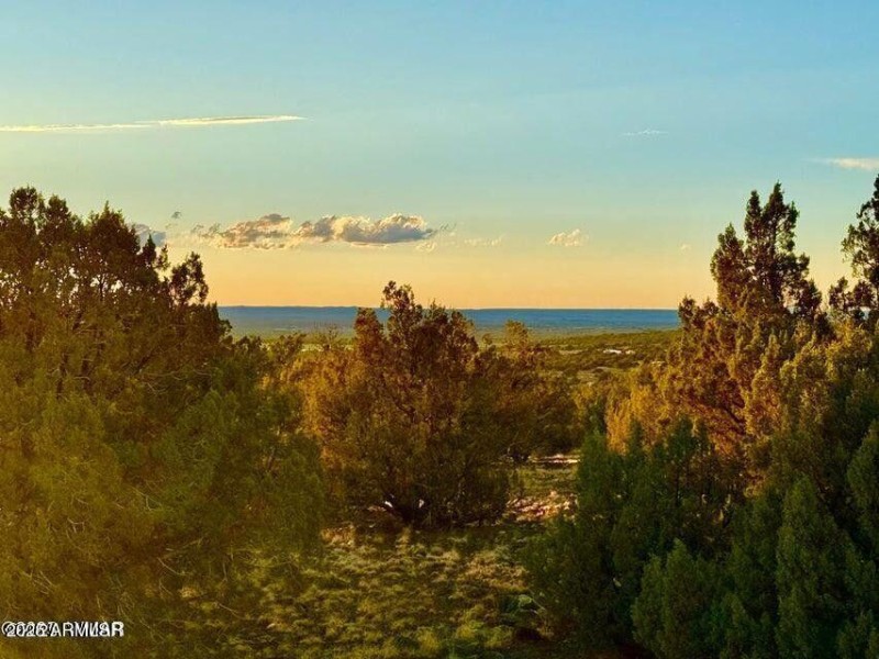 20250926072025092434000000-o