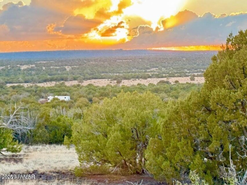 20250926071923871073000000-o