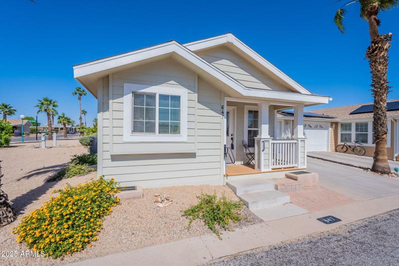 2-web-or-mls-El Mirage-2