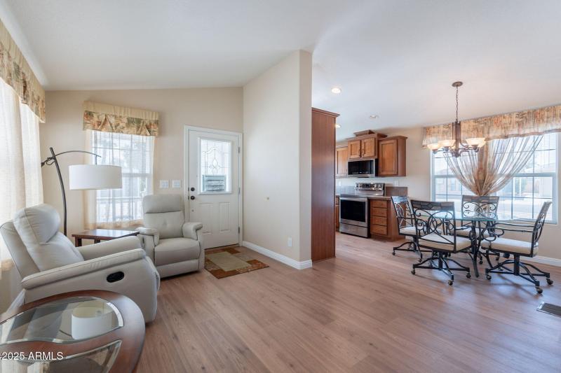 7-web-or-mls-El Mirage-7