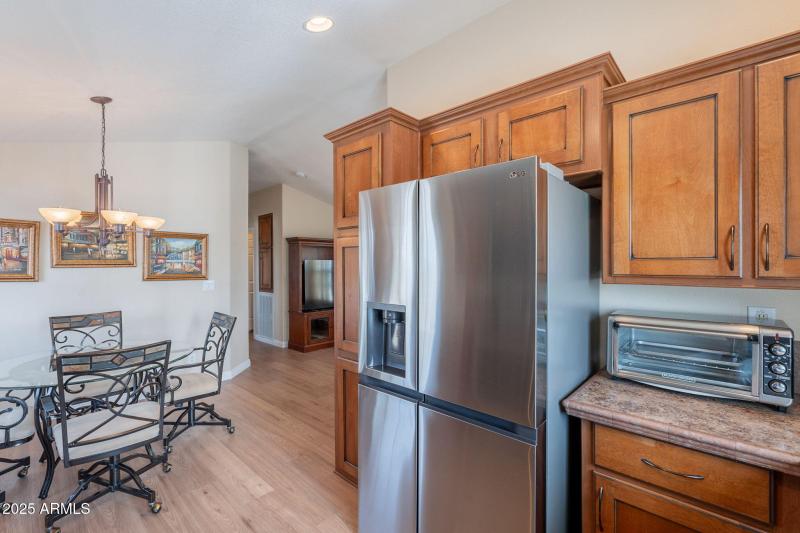 12-web-or-mls-El Mirage-12