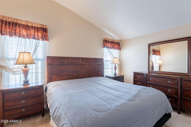 17-web-or-mls-El Mirage-17