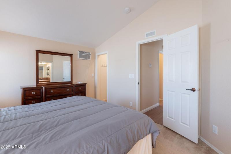 18-web-or-mls-El Mirage-18