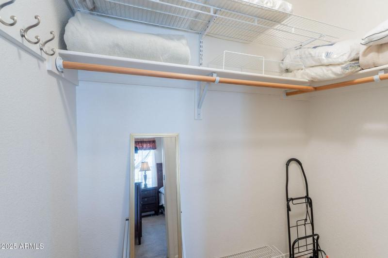 21-web-or-mls-El Mirage-21