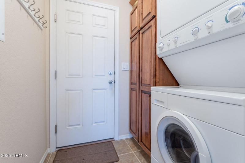 27-web-or-mls-El Mirage-27