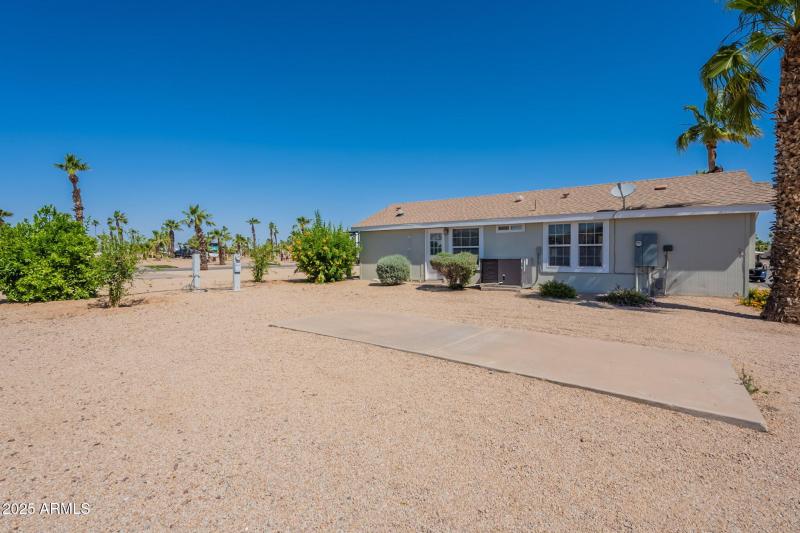 30-web-or-mls-El Mirage-30
