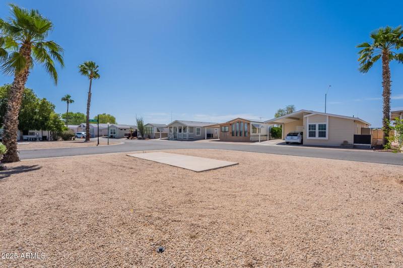 31-web-or-mls-El Mirage-31