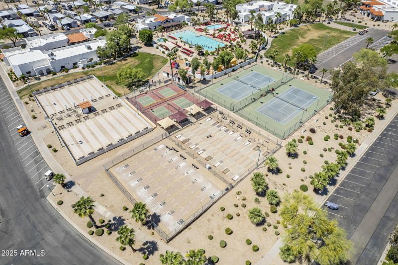 22-web-or-mls-Mirage - Aerial-22