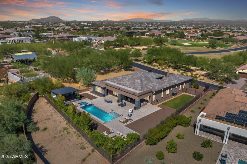 055_38Aerial View (2)