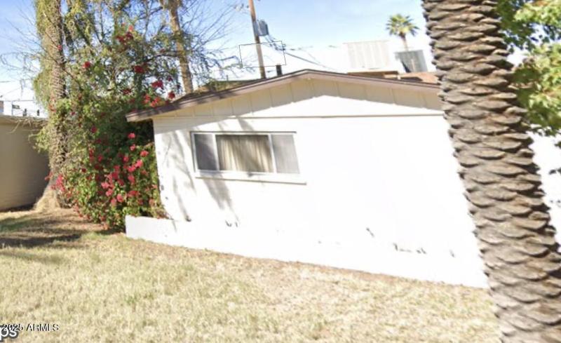 Screen Shot 2025-10-02 at 7.30.16 AM