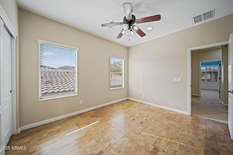 29051 N 69th Ave 00041