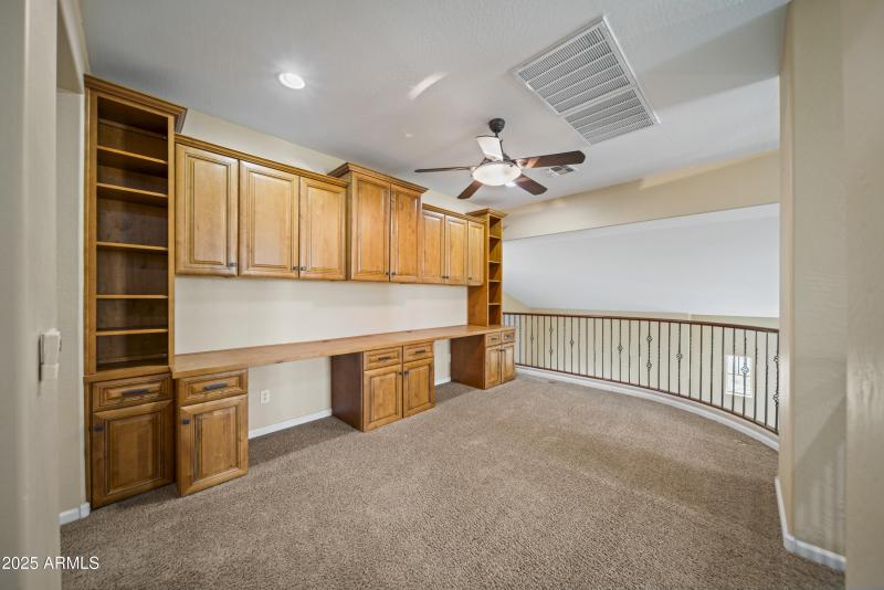 29051 N 69th Ave 00033