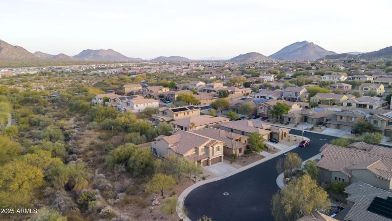 29051 N 69th Ave 00003