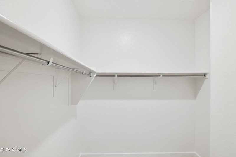 19-web-or-mls-17746-w-vogel-ave-lot-161-