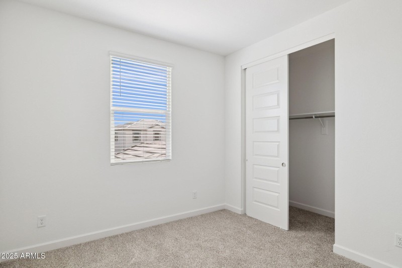 28-web-or-mls-17746-w-vogel-ave-lot-161-