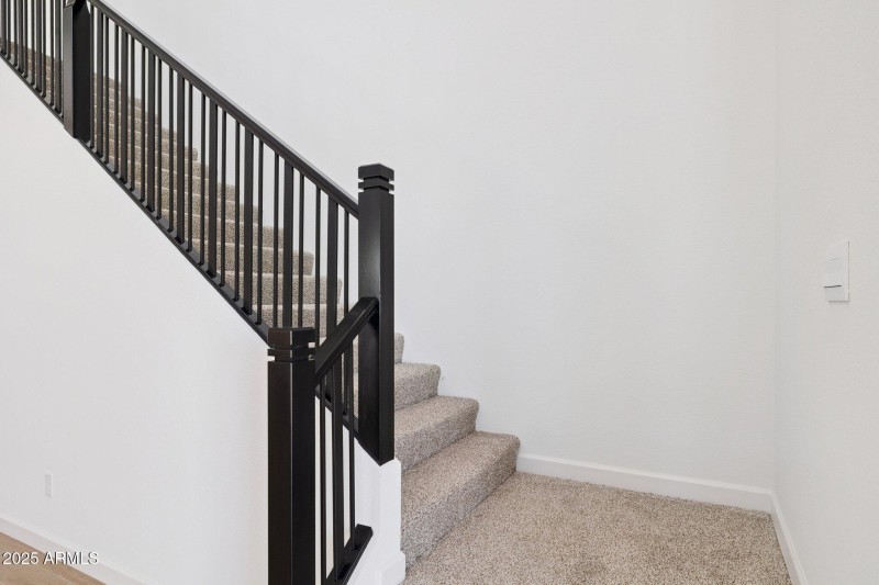 37-web-or-mls-17746-w-vogel-ave-lot-161-