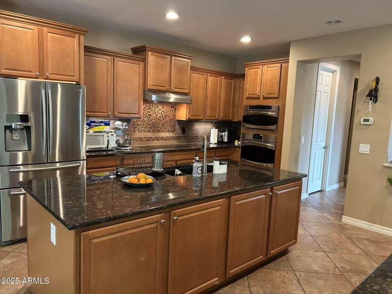 Kitchen_20250420183917